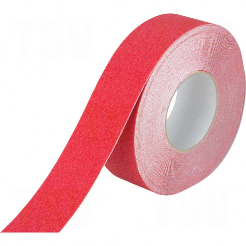 Anti-Skid Tape - SDN091