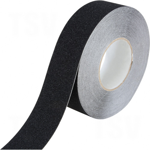 Anti-Skid Tape - SDN098