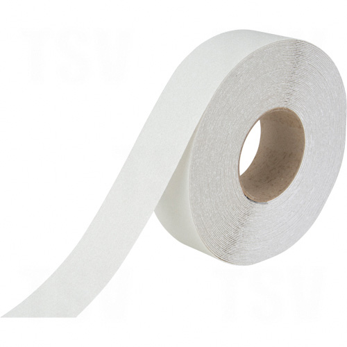 Anti-Skid Tape - SDN103