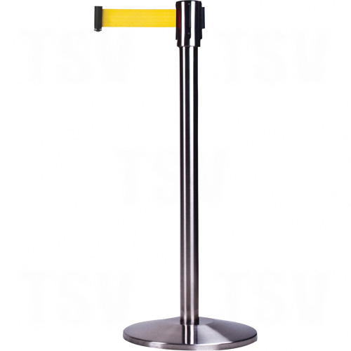 Free-Standing Crowd Control Barrier - SDN298