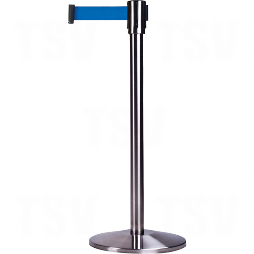 Free-Standing Crowd Control Barrier - SDN301