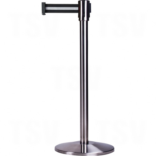 Free-Standing Crowd Control Barrier - SDN303
