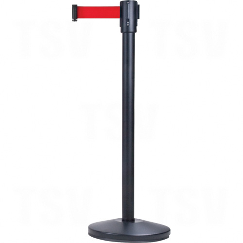 Free-Standing Crowd Control Barrier - SDN305