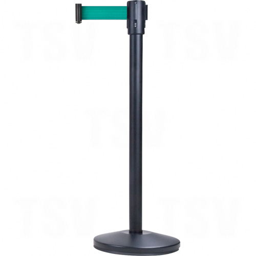 Free-Standing Crowd Control Barrier - SDN310
