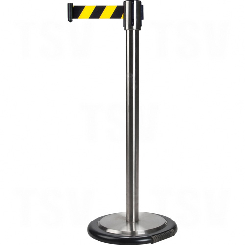 Free-Standing Crowd Control Barrier - SDN325
