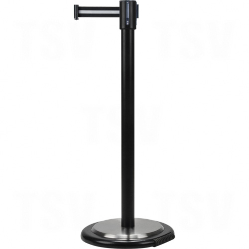 Free-Standing Crowd Control Barrier - SDN332