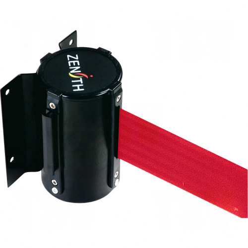 Wall Mount Barriers - SDN554