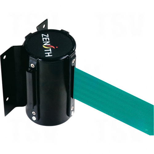 Wall Mount Barriers - SDN557