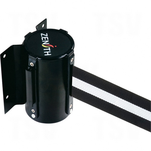 Wall Mount Barriers - SDN558
