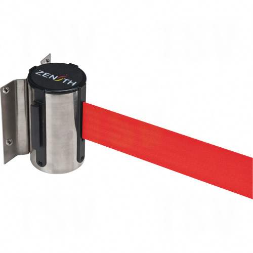 Wall Mount Barriers - SDN571