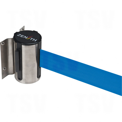 Wall Mount Barriers - SDN564