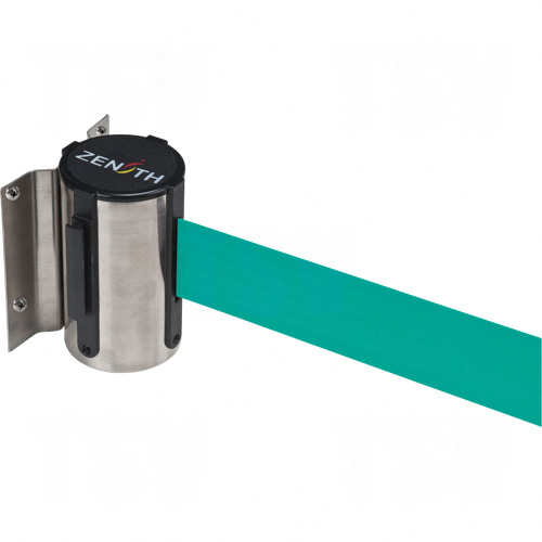 Wall Mount Barriers - SDN565