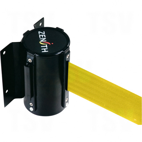 Wall Mount Barriers - SDN570