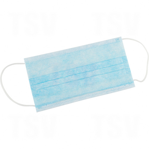 Face Mask - SDN589