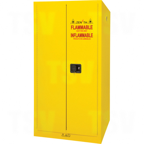 Flammable Storage Cabinet - SDN648