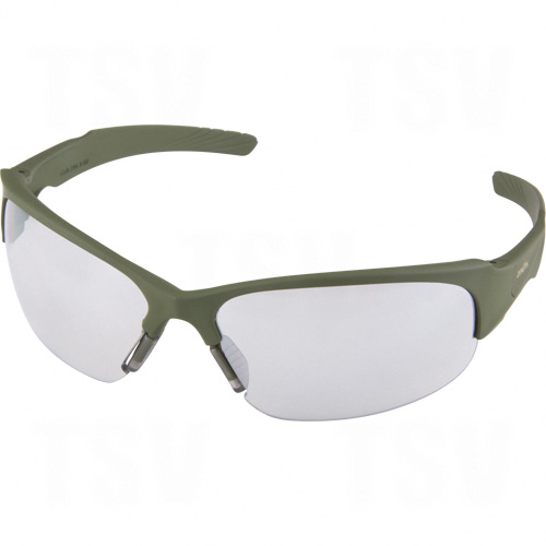 Z2000 Series Eyewear - SDN699