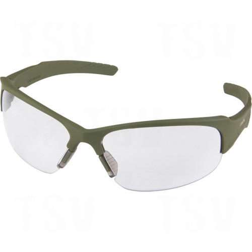Z2000 Series Eyewear - SDN700