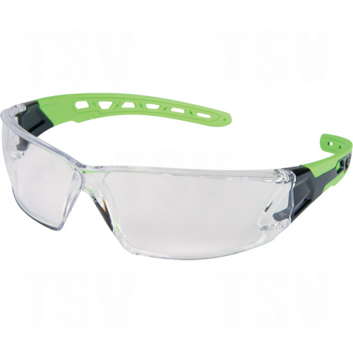 Z2500 Series Eyewear - SDN701
