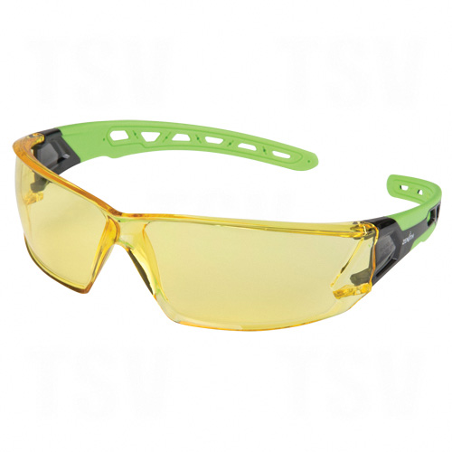 Z2500 Series Eyewear - SDN703