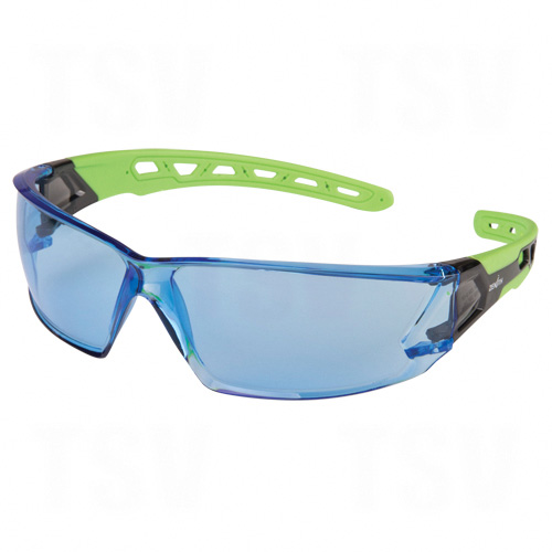 Z2500 Series Eyewear - SDN704