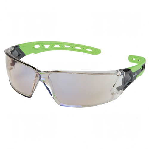 Z2500 Series Eyewear - SDN705
