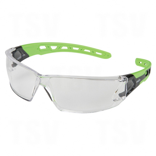 Z2500 Series Eyewear - SDN706