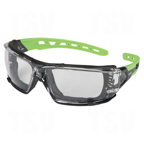 Z2500 Series Eyewear - SDN707