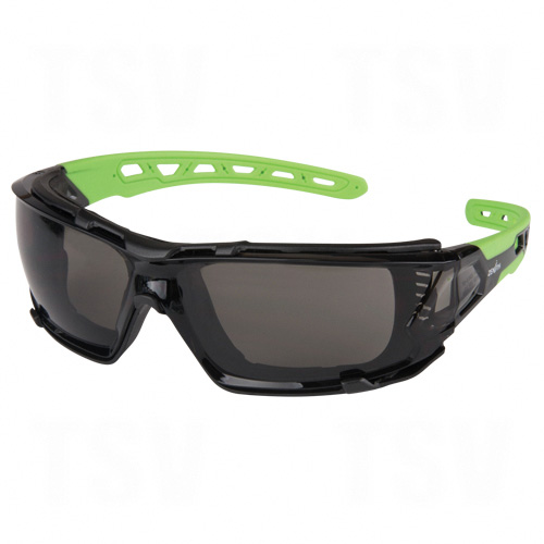 Z2500 Series Eyewear