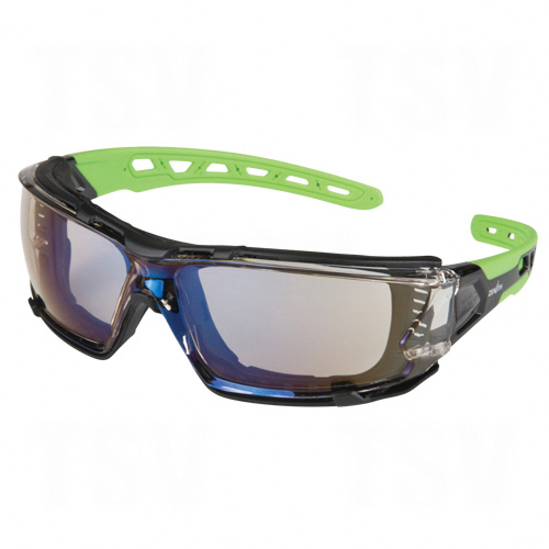 Z2500 Series Eyewear - SDN709