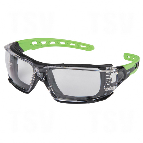 Z2500 Series Eyewear - SDN710
