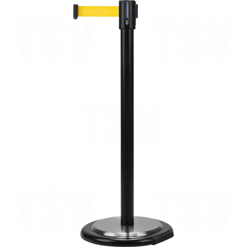 Free-Standing Crowd Control Barrier - SDN780