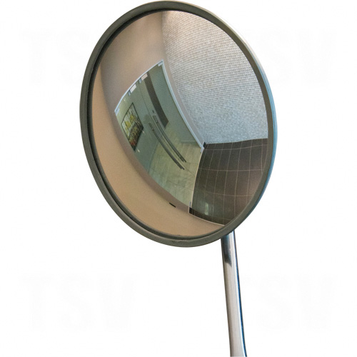 Convex Mirror - SDP500