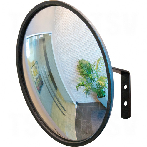Convex Mirror - SDP505