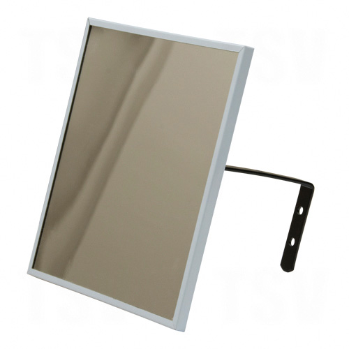 Flat Mirror - SDP515