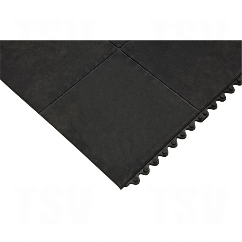 Anti-Fatigue Mat - SDS622