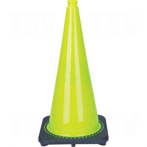 Premium Traffic Cones - SDS933