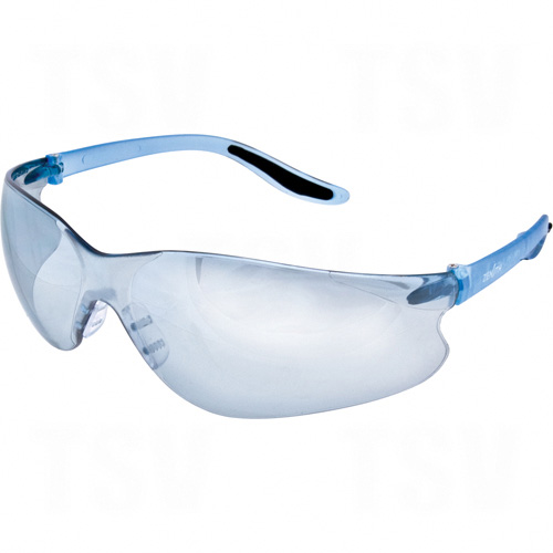 Z500 Series Eyewear - SEA551