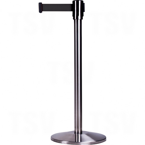 Free-Standing Crowd Control Barrier - SEA794