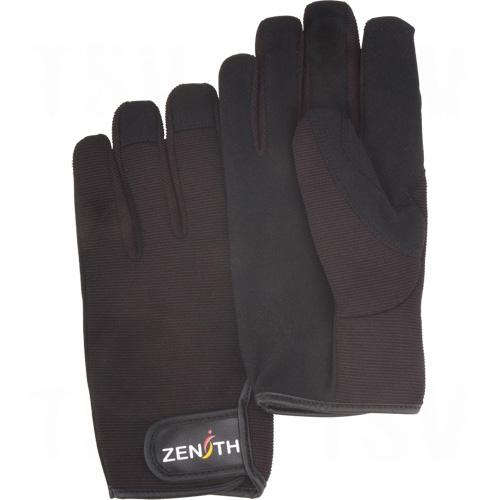 ZM100 Mechanic Gloves - SEB047