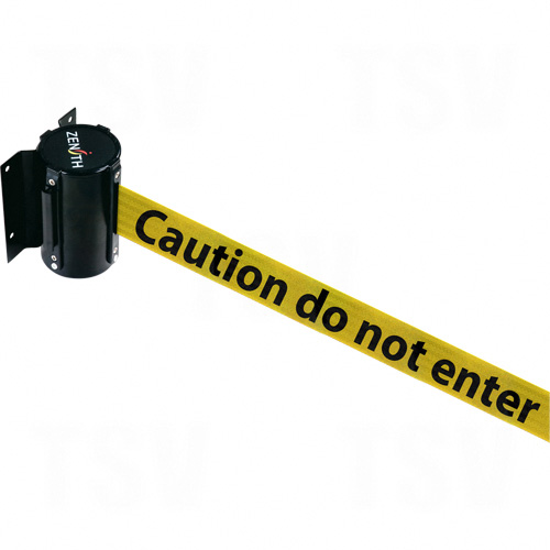 Wall Mount Barriers - SEB178