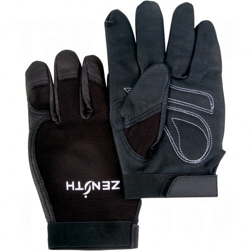 ZM300 Mechanic Gloves - SEB228