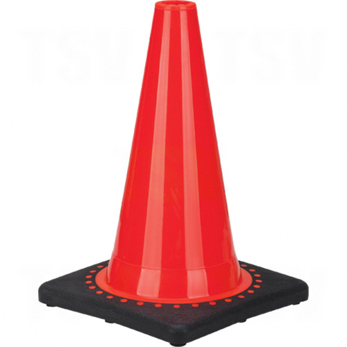 Premium Traffic Cones - SEB768