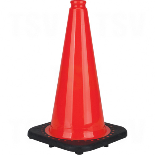 Premium Traffic Cones - SEB769