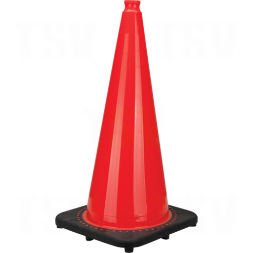Premium Traffic Cones - SEB771