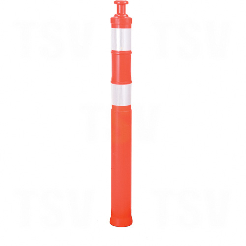 Premium Delineator Posts - SEB773