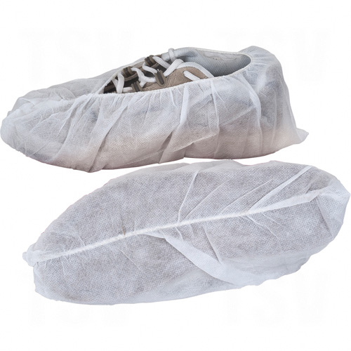 Shoe Covers - SEC385