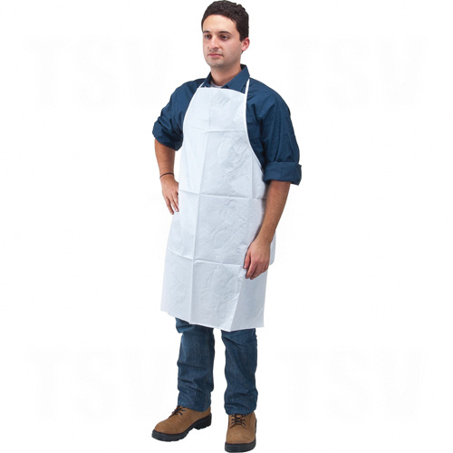 Microporous Protective Clothing - SEC828
