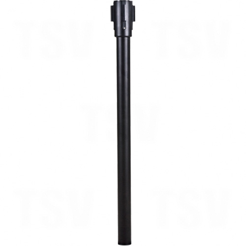 Build Your Own Crowd Control Barriers - Post - SEC869