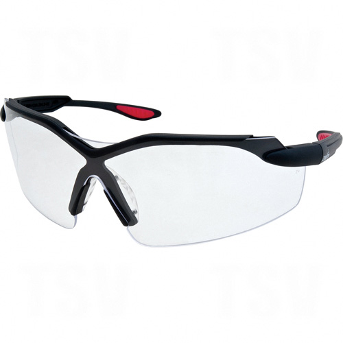 Z1300 Series Eyewear - SEC953