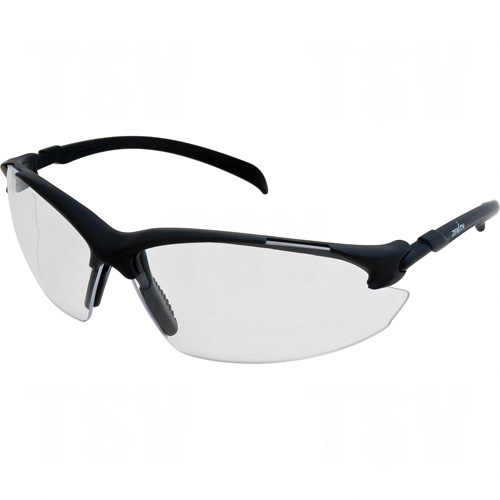 Z1400 Series Eyewear - SEC954
